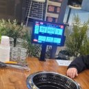 소플러스 동탄역점 이미지