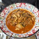 한우전문셀프식당/(주)포인 | [식당] 오산 한우내장짬뽕, 삼선짜장 푸짐한 맛집 '박웅의 국가대표 짬뽕' 솔직 후기