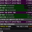 유정설렁탕 이미지