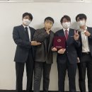 한국경영컨설팅 충북일보