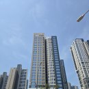 레이크반도타운공인중개사사무소 | 송도 힐스테이트 레이크 4차 공사현황 및 임장