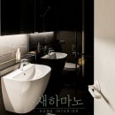 삼성동-40 이미지