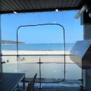 비엔베뉴 이미지