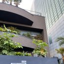 더 스테이 챕터 | [부산 여행] 광안대교 뷰에 취하는 감성 숙소, 애프터 챕터(AFTER CHAPTER) 1박 후기 🌊✨