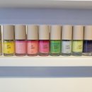 피오르네일