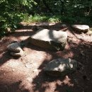 연아식당 이미지