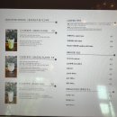 현대어울림 이미지