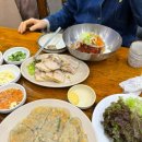 춘천별당 | 춘천 여름 별미 막국수 찐맛집 현지인 관광객 사로잡은 ‘별당 막국수’ ‘명가 막국수’