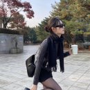 신시아