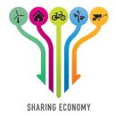 그린카매니저 | [서니] 그린카와 함께하는 팀 화이트 12기 10주차 브랜드아카데미 이호선