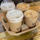 시장 맛집 추천&amp;비추천]성남칼국수, 명성닭강정, 도마횟집, cafe106, 영미네부침(비추-서비스,위생)후기
