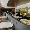 #레오네 이미지