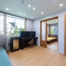 건축사사무소강인 이미지