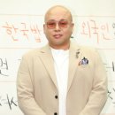 돈 - 경주시 | 돈