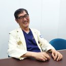 돈사마 이미지