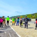 신록1로 이미지