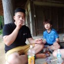 신*성 이미지