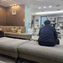 정영주안과의원 이미지