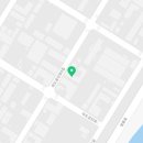 마도공단로 6길 이미지