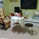 안녕정동진 이미지