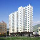 대동레미안센트럴시티 이미지