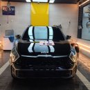 블랙가디언 이미지