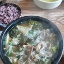 유치회관 이미지