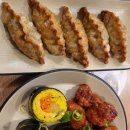 장수김밥 - 중구 신기11길 1-1 | 장수김밥