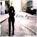 Billie Myers - Kiss The Rain 이미지