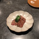 88스테이 이미지