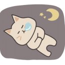 서지연소아청소년과의원 이미지