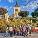 인산의료재단 이미지