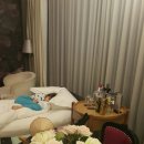 하노이 가족여행 엠갤러리/앰갤러리 M GALLERY HOTEL 후기