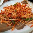 모닥불식당 이미지