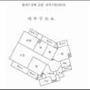(주)울산특수강