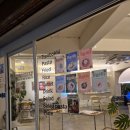 북문 | 경북대맛집 비비비 다녀온 후기｜북문 근처 분위기 좋은 곳