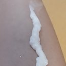 위드푸르츠