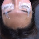 미엔느치과의원 이미지