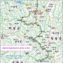 도트막경로당 이미지