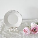 꼬떼따블 이미지