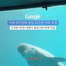 리베라목욕탕 이미지