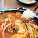 돈앤구이