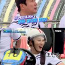 위플레이스포츠
