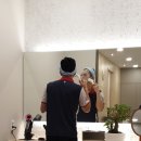 발안제일의원 네이버블로그