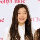 레드노래홀 MBN