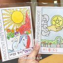 보다커뮤니케이션 이미지