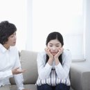 사춘기 아이 공감 대화법 이미지