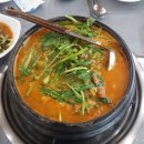 아이티사무기 이미지