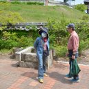 쌀문화관 이미지