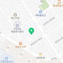 온누리부흥센터 이미지